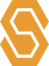EasyPak logo