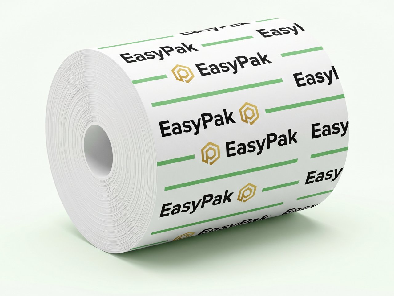 Premium branded retail and rigid gift packaging with print finishing